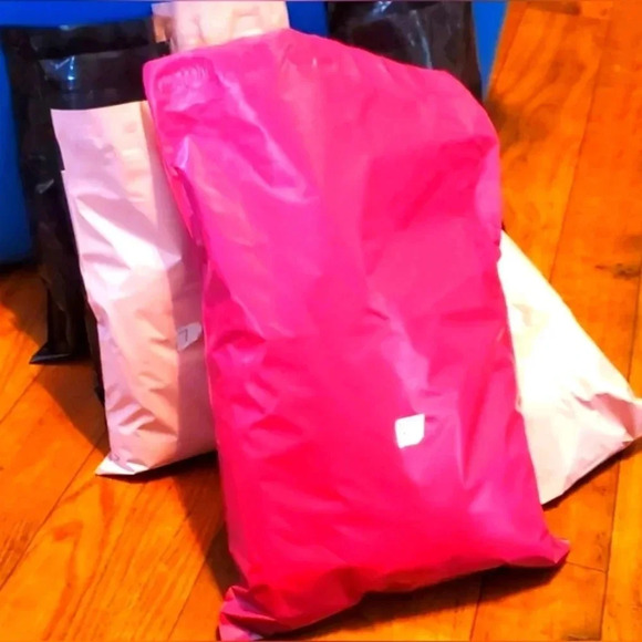 GIRLS mystery bag size 7 & 8 (PRICE IS FIRM) - Picture 1 of 1